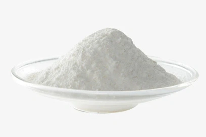 Is 99% NMN Powder the Key to Cellular Rejuvenation?